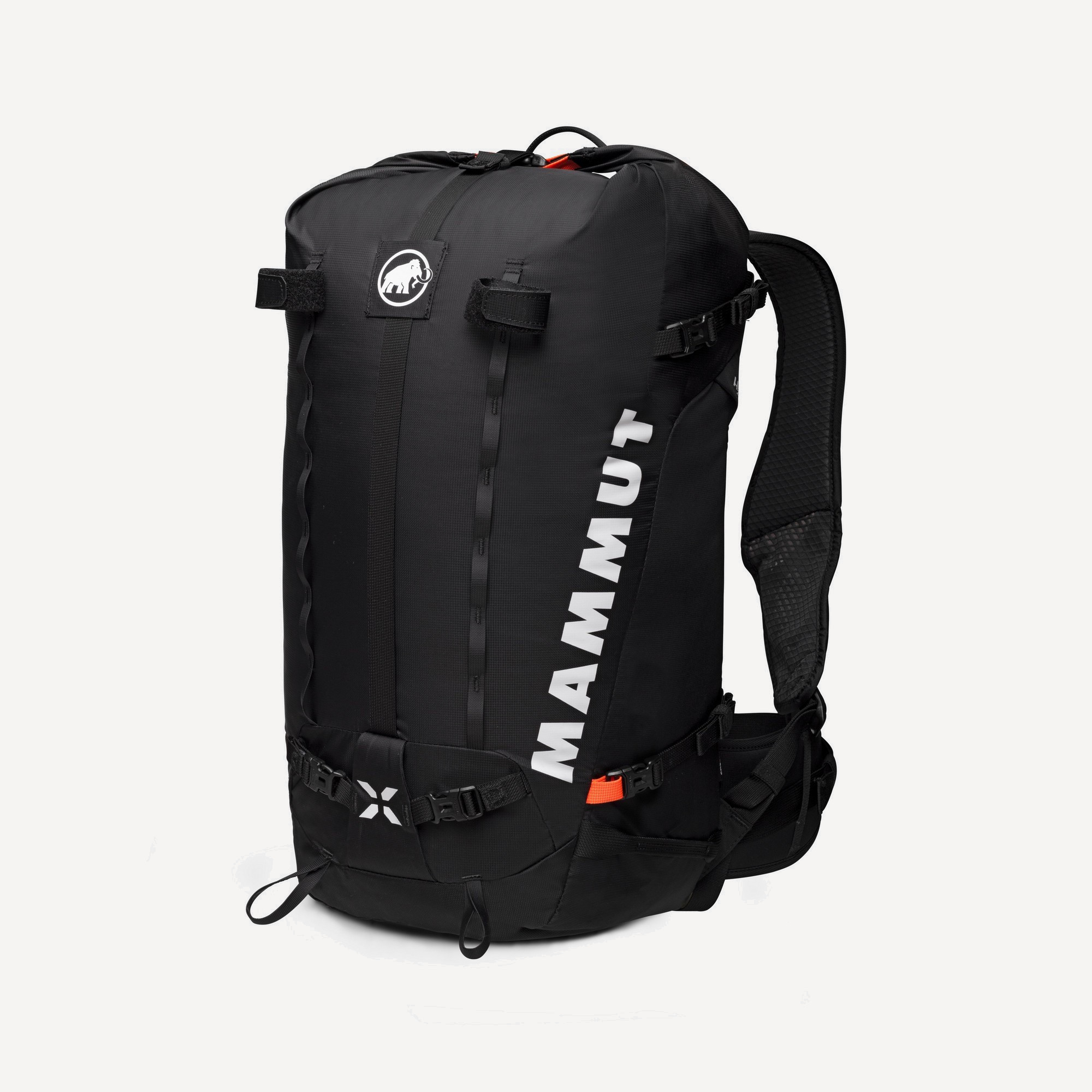 Рюкзак Mammut Trion Nordwand 28